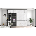 梵尼亚全屋定制-GG-2043