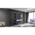 梵尼亚全屋定制-GG-2054
