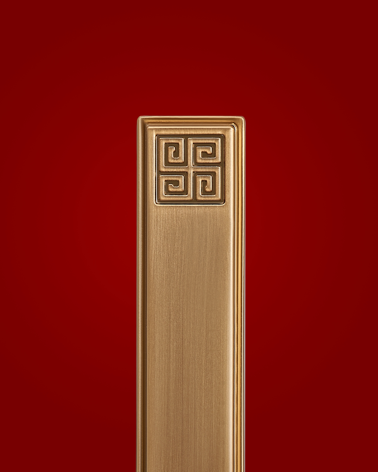 鸿景源五金产品推荐-衣柜用五金系列Z568