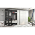 梵尼亚全屋定制-GG-2055
