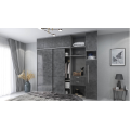 梵尼亚全屋定制-GG-2056