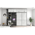 梵尼亚全屋定制-GG-2031