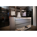 ABITO安图·家全屋定制--产品效果图