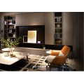 ABITO安图·家全屋定制--产品效果图
