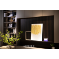 ABITO安图·家全屋定制--产品效果图