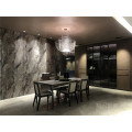 科凡全屋新奢定制-餐厅