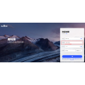 测试22