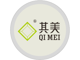 其美自建“抽检实验室”，引领行业环保新风尚