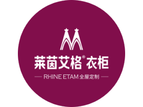 莱茵艾格：自强不息，让弯道超车成为可能
