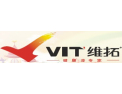 [维拓涂料]健康油漆专家