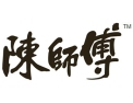 [陈师傅刷墙]陈师傅刷墙面向全国诚意招经销商