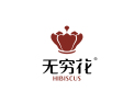 [无穷花水性漆招商]无穷花水性漆招商加盟