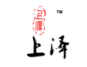 [上泽]上泽  面向全国诚意招商