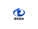 [致天]致天  面向全国诚意招商