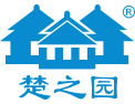 [楚之园木蜡油]海南专区招商火热进行中