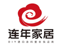 [连年进口涂料]连年进口涂料诚邀加盟