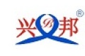 河南兴邦涂装设备有限公司