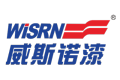 中山市威斯诺涂料有限公司