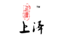 济南上泽化工有限公司