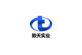 深圳市致天实业有限公司