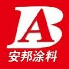 絮凝剂-专业决定品质，诚信铸就未来！