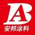 絮凝剂-专业决定品质，诚信铸就未来！