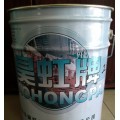 昊虹化工油漆