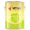 家具专用脱漆剂