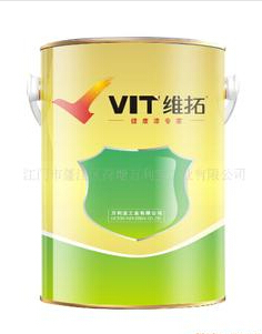 PU各色仿皮漆