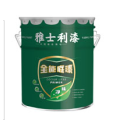 净味全能底漆