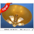 忆江南新型材料钻石漆，小本投资好项目