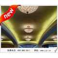 忆江南硅藻泥手工壁纸，绿色健康无甲醛材料