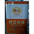 103粉胶