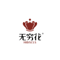 无穷花浸涂型水性防锈漆