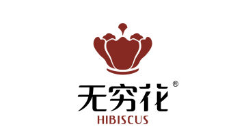 无穷花水性磁漆
