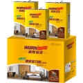 清味惠家多功能木器漆