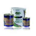 楚之园海南专用木蜡油