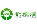 [创辉煌园林设施]质量取胜，顾客至上