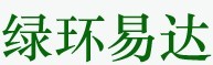 绿环易达园艺