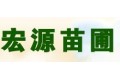 肥西县花岗镇宏源苗圃