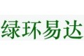 北京三叶园林工程技术有限公司