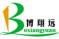 青岛博翔远人造草坪有限公司