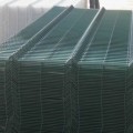 欧式护栏网