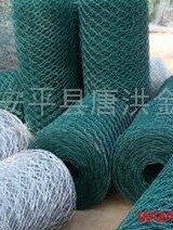 石笼网