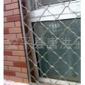 美格网