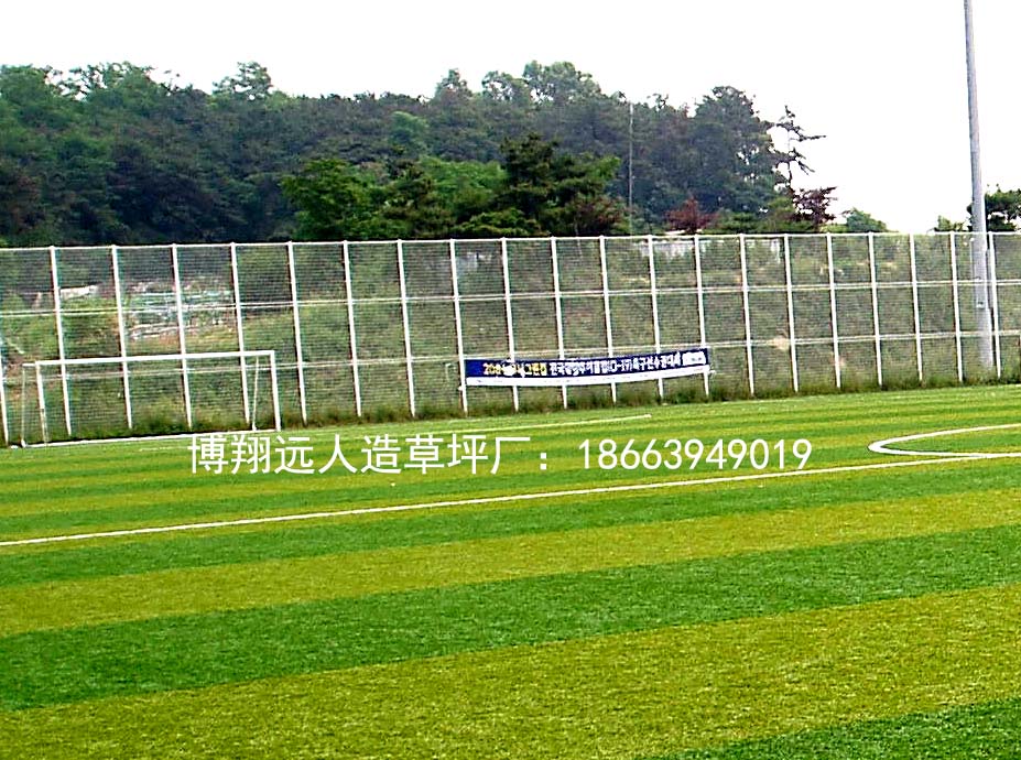 聊城、济南、德州、东营、滨州、潍坊、