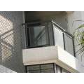 阳台护栏