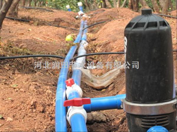 唐山古冶区供应滴灌带|就在润田