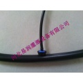 湖南滴灌工程 小管出流灌溉PE管出水稳定