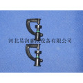 微喷头图片 四川十字微喷头参考值